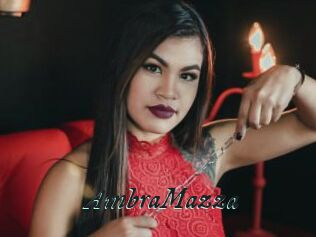 AmbraMazza