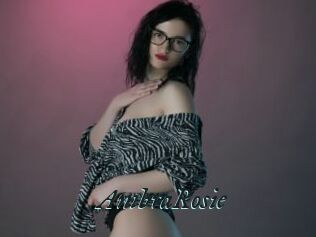 AmbraRosie
