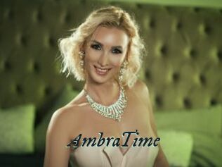 AmbraTime