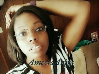 Ameera_Aniya