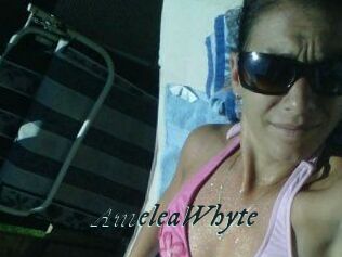 Amelea_Whyte