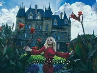 AmeliYanina