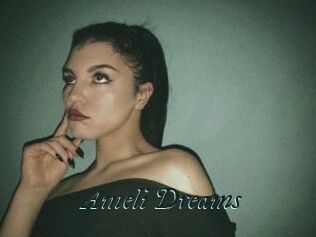 Ameli_Dreams