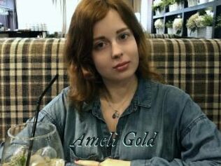 Ameli_Gold