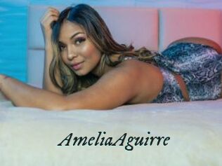 AmeliaAguirre