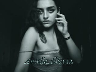 AmeliaAlcaraz