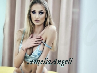 AmeliaAngell