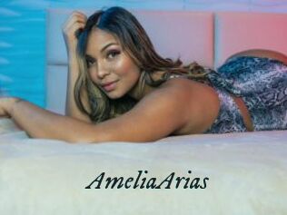AmeliaArias