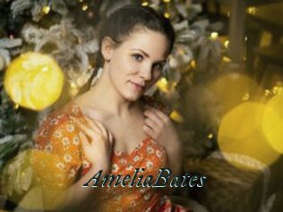 AmeliaBates