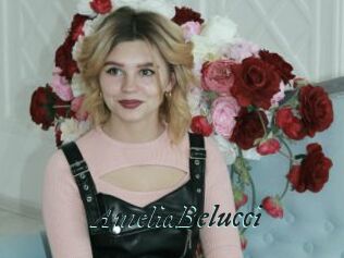AmeliaBelucci