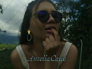 AmeliaCano