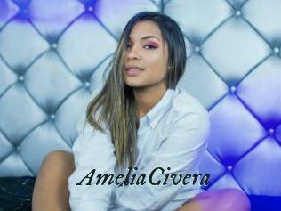 AmeliaCivera
