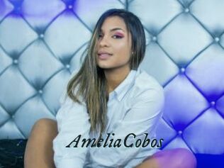AmeliaCobos