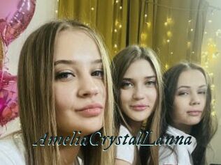 AmeliaCrystalLanna