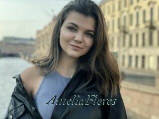 AmeliaFlores