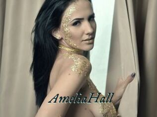 AmeliaHall
