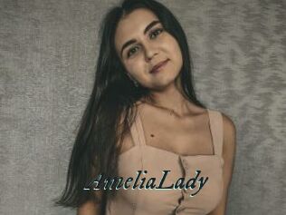 AmeliaLady