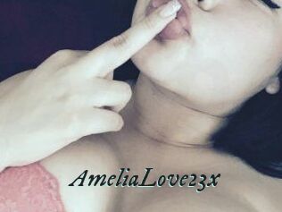 AmeliaLove23x