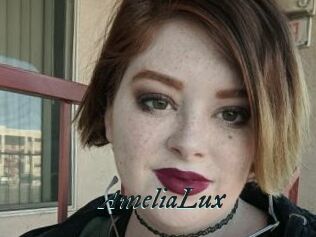 AmeliaLux
