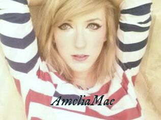 AmeliaMae