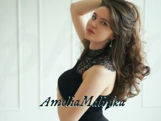 AmeliaMalinka