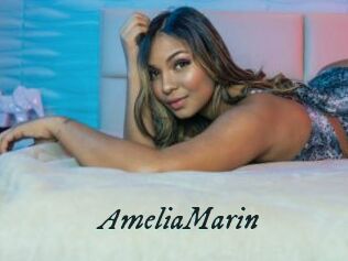 AmeliaMarin