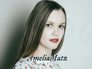 AmeliaMatz