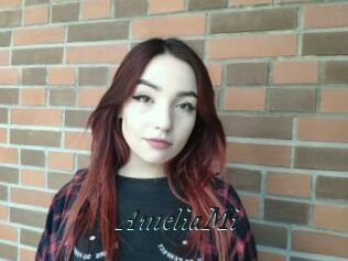 AmeliaMi