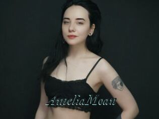 AmeliaMoan