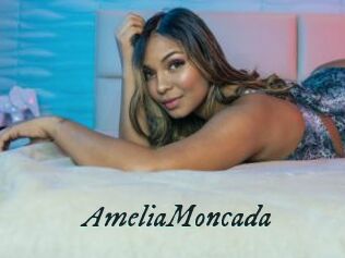 AmeliaMoncada