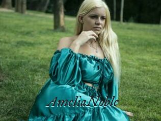AmeliaNoble