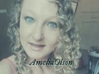 Amelia_Olson