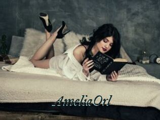 AmeliaOrl