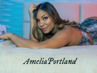 AmeliaPortland