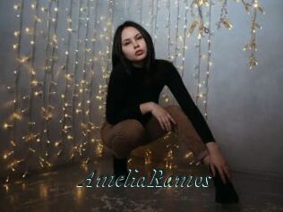 AmeliaRamos