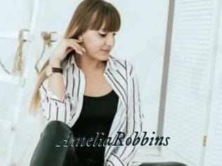 AmeliaRobbins