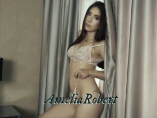AmeliaRobert