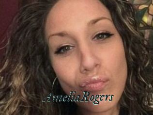 Amelia_Rogers