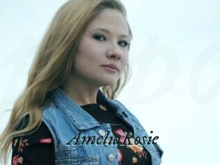 AmeliaRosie