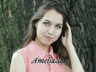 AmeliaSan