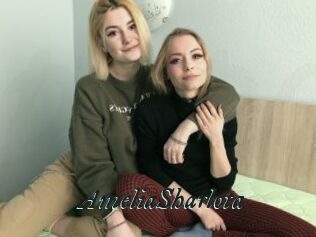AmeliaSharlota Pharaons Porn