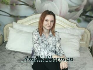 AmeliaSherman