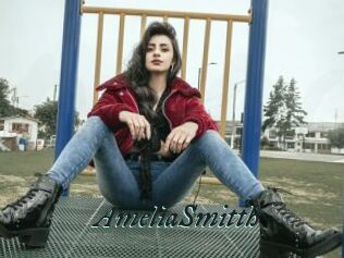 AmeliaSmitth