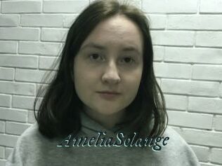 AmeliaSolange