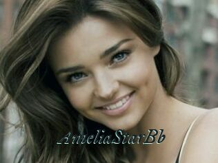 AmeliaStarBb