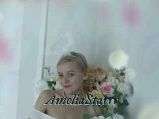 AmeliaStarrr