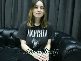 AmeliaSwift
