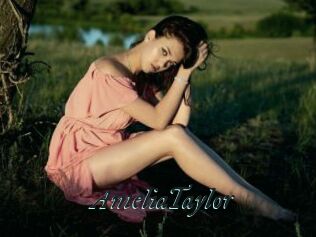 AmeliaTaylor