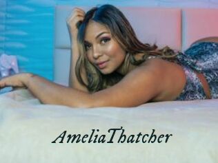AmeliaThatcher Pharaons Porn