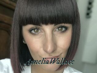 AmeliaWallace Pharaons Porn
